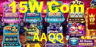 Programa VIP AAQQ