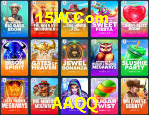 Desvendando o Mundo dos Jogos Virtuais na AAQQ