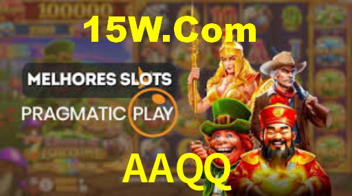 AAQQ