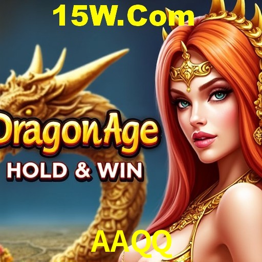 Seasonal Promotions AAQQ