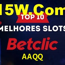 Crash Games Strategies AAQQ