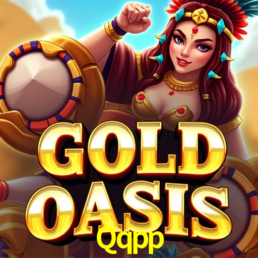 Bonus na Cassino Online Qqpp