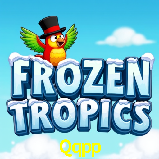 Cassino na plataforma Qqpp