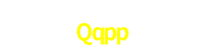 Qqpp