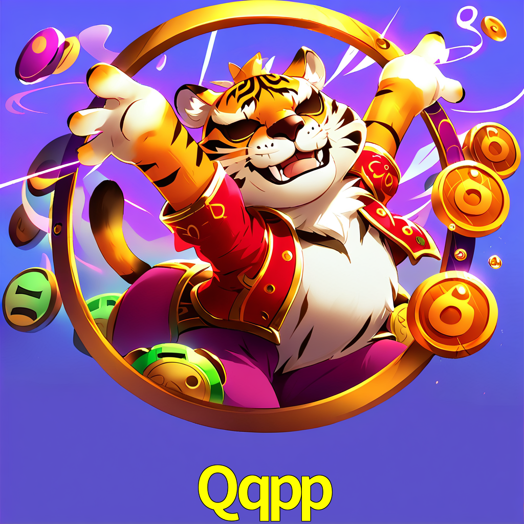 Qqpp 